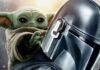 Star Wars The Mandalorian And Grogu se estrena este viernes en Cines La Verónica