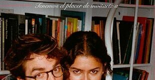 El Drama se estrena este viernes en Cines La Verónica