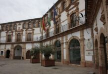 El Ayuntamiento de Archidona impulsa el empleo juvenil con 32 nuevas contrataciones