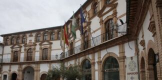 El Ayuntamiento de Archidona impulsa el empleo juvenil con 32 nuevas contrataciones