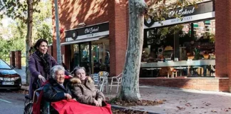 Villanueva del Trabuco abre el plazo para voluntarios del proyecto ‘Bici Sin Edad’