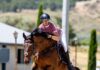 El gaditano Carlos Bosch conquista el Gran Premio de Saltos en el Club Hípico Antequera – Los Quintos
