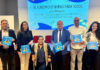 Antequera y Turismo Costa del Sol impulsan una campaña de concienciación turística entre escolares de nuestro municipio