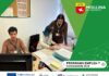 Finaliza el proyecto Emplea-T en Mollina con tres nuevas contrataciones