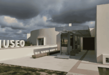 El Museo de Málaga y el Conjunto Arqueológico Dólmenes de Antequera ofrecen visitas y talleres especiales por el Día Internacional de los Museos