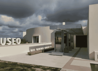 El Museo de Málaga y el Conjunto Arqueológico Dólmenes de Antequera ofrecen visitas y talleres especiales por el Día Internacional de los Museos