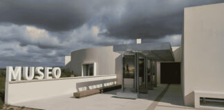 El Museo de Málaga y el Conjunto Arqueológico Dólmenes de Antequera ofrecen visitas y talleres especiales por el Día Internacional de los Museos