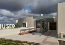 El Museo de Málaga y el Conjunto Arqueológico Dólmenes de Antequera ofrecen visitas y talleres especiales por el Día Internacional de los Museos