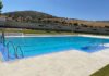 El Ayuntamiento de Villanueva de Algaidas licita la concesión del servicio de bar de la piscina municipal