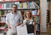 El certamen de poesía de Archidona renueva sus bases e incorpora una modalidad juvenil en formato audiovisual