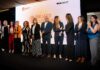 Antequera presenta su oferta turística integral a agentes de viaje nacionales en Madrid y Barcelona