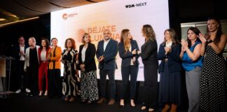 Antequera presenta su oferta turística integral a agentes de viaje nacionales en Madrid y Barcelona