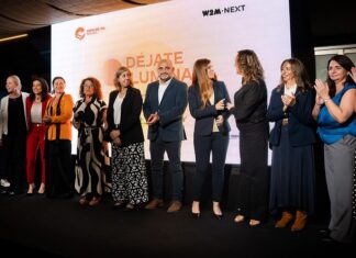Antequera presenta su oferta turística integral a agentes de viaje nacionales en Madrid y Barcelona