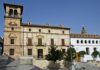 La Diputación dedica la celebración de la Semana de los Archivos al patrimonio documental de la comarca de Antequera