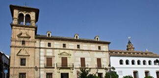 La Diputación dedica la celebración de la Semana de los Archivos al patrimonio documental de la comarca de Antequera