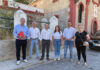 El PSOE exige a las diputaciones de Málaga y Córdoba que se pongan de acuerdo para llevar agua de Iznájar a la comarca de Antequera