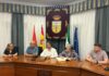 La Junta ayuda a Villanueva del Trabuco a mejorar equipamientos y servicios para fijar la población