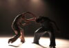 Villanueva del Rosario acogerá propuestas escénicas de la Red Andaluza de Teatros Públicos