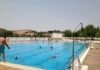 Almargen presenta una programación de verano récord con más de 50 actividades para todos los públicos