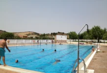 Almargen presenta una programación de verano récord con más de 50 actividades para todos los públicos