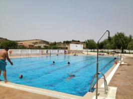 Almargen presenta una programación de verano récord con más de 50 actividades para todos los públicos