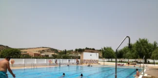 Almargen presenta una programación de verano récord con más de 50 actividades para todos los públicos