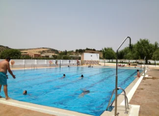 Almargen presenta una programación de verano récord con más de 50 actividades para todos los públicos