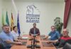 Fuente de Piedra invertirá 356.000 euros en la reforma integral de la calle Sierra de Yeguas