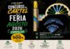 Campillos busca el cartel de su Feria de Agosto 2026: 500 euros y plazo hasta el 9 de julio