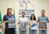 Fuente de Piedra activa su verano deportivo con seis programas para todas las edades