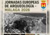 El Centro de la Prehistoria de Ardales abre sus puertas este domingo con una visita guiada gratuita sobre los orígenes del pueblo