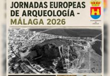 El Centro de la Prehistoria de Ardales abre sus puertas este domingo con una visita guiada gratuita sobre los orígenes del pueblo