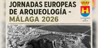 El Centro de la Prehistoria de Ardales abre sus puertas este domingo con una visita guiada gratuita sobre los orígenes del pueblo