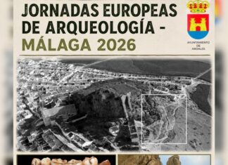 El Centro de la Prehistoria de Ardales abre sus puertas este domingo con una visita guiada gratuita sobre los orígenes del pueblo