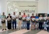 Campillos acogerá su IX Quedada Solidaria Contra el Cáncer ‘Nunca te rindas’ el próximo 20 de septiembre