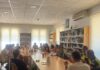 Villanueva del Rosario inicia el diagnóstico de su II Plan de Igualdad