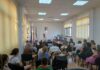 El Ayuntamiento de Cuevas Bajas inicia una ronda de reuniones vecinales para reforzar la comunicación directa con la ciudadanía