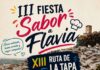 3,50 euros, dos tapas y una bebida: la ruta gastronómica que llega a Cañete la Real