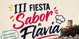3,50 euros, dos tapas y una bebida: la ruta gastronómica que llega a Cañete la Real