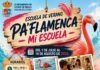 Fuente de Piedra abre su Escuela de Verano del 1 de julio al 14 de agosto