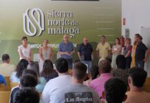 Treinta alumnos inician su formación técnica para garantizar la inserción laboral inmediata
