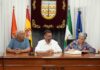 Más de 572.000 euros para empleo e infraestructuras en Villanueva del Trabuco a través del PFEA