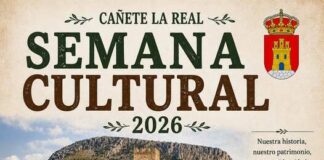 De la robótica al fútbol sala: Cañete la Real programa diez días de actividades para todas las edades