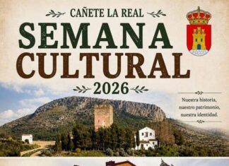 De la robótica al fútbol sala: Cañete la Real programa diez días de actividades para todas las edades