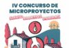 Villanueva de Algaidas elige los cuatro proyectos ganadores del IV Concurso de Microproyectos David Martos Porras