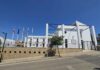 Aprobada una subvención de casi nueve millones de euros para la recuperación y mejora de Villanueva de la Concepción tras el temporal