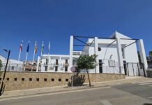Aprobada una subvención de casi nueve millones de euros para la recuperación y mejora de Villanueva de la Concepción tras el temporal