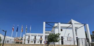 Aprobada una subvención de casi nueve millones de euros para la recuperación y mejora de Villanueva de la Concepción tras el temporal