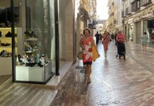 Últimos días para participar en la campaña de primavera en Antequera