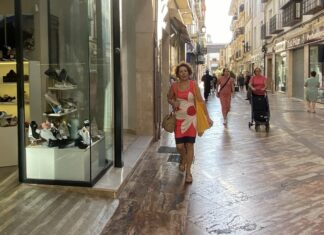 Últimos días para participar en la campaña de primavera en Antequera